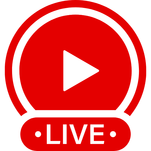 Chaturbate Is It Safe | Live Webcam Shows & Interactive Adult Entertainment